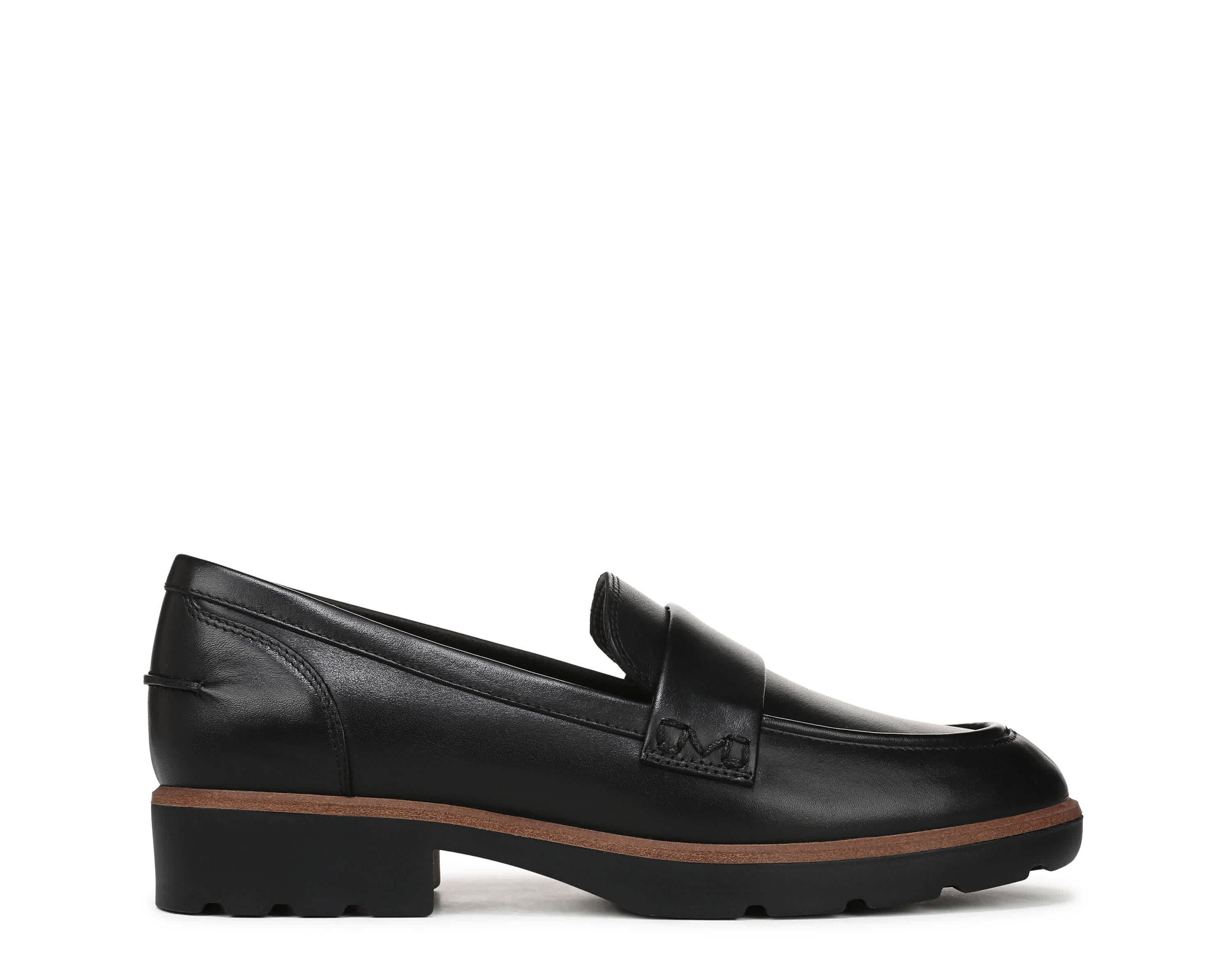 Cleo Loafer