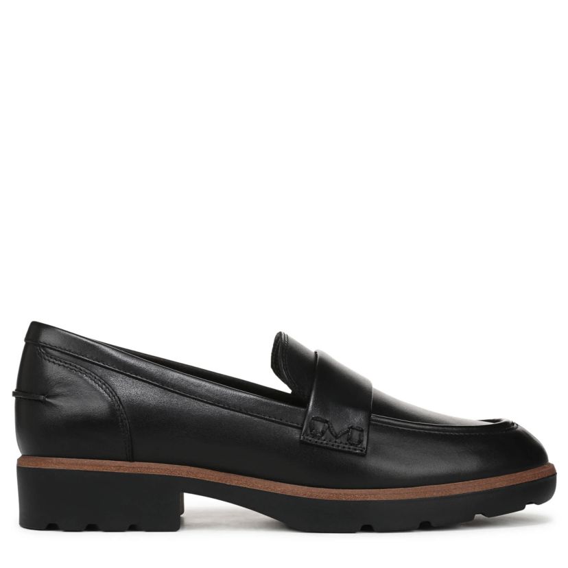 Cleo Loafer