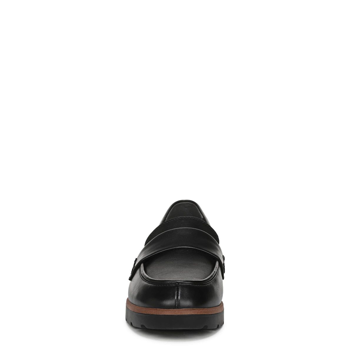 Cleo Loafer