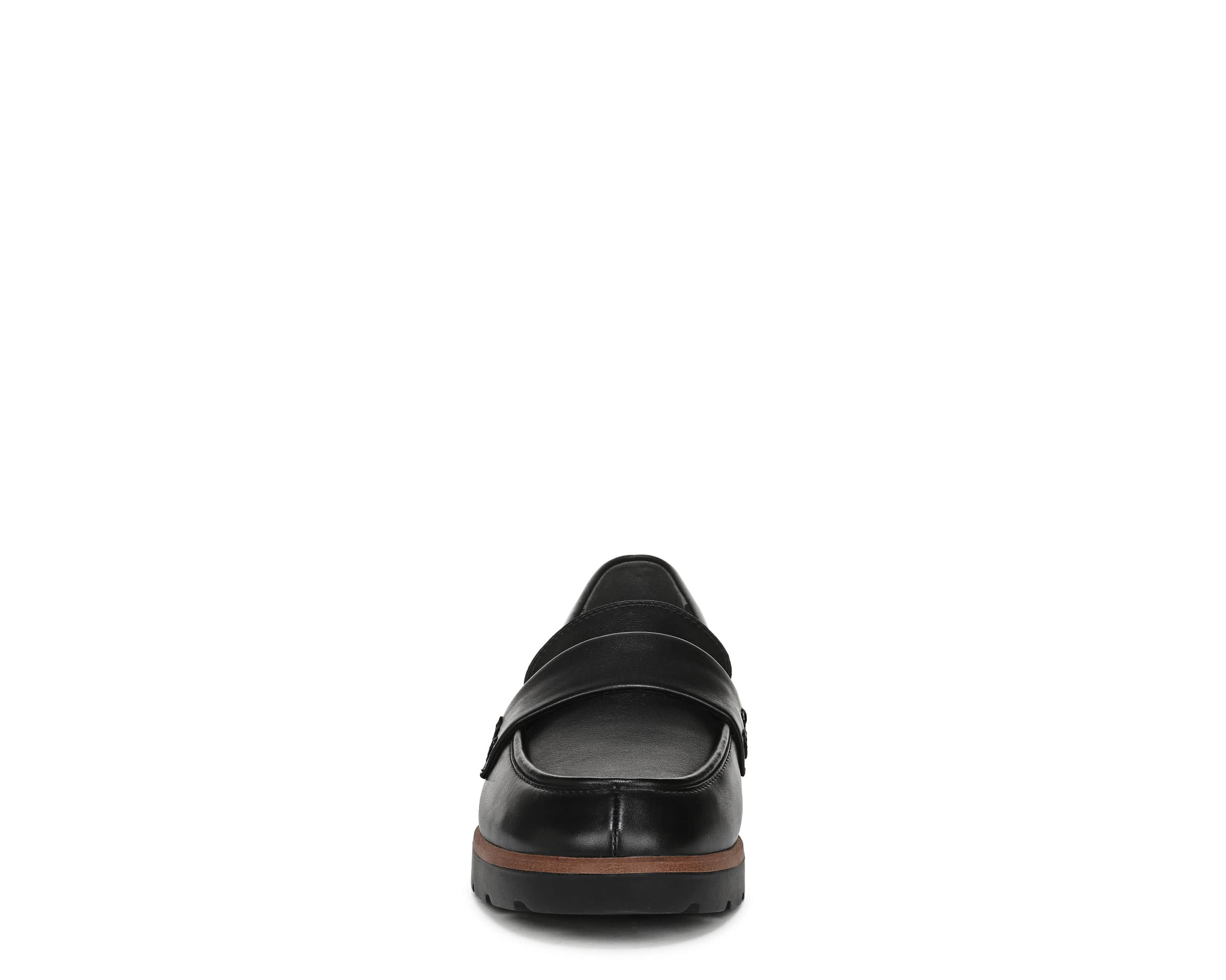 Cleo Loafer