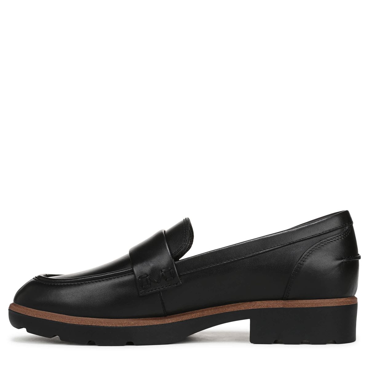 Cleo Loafer