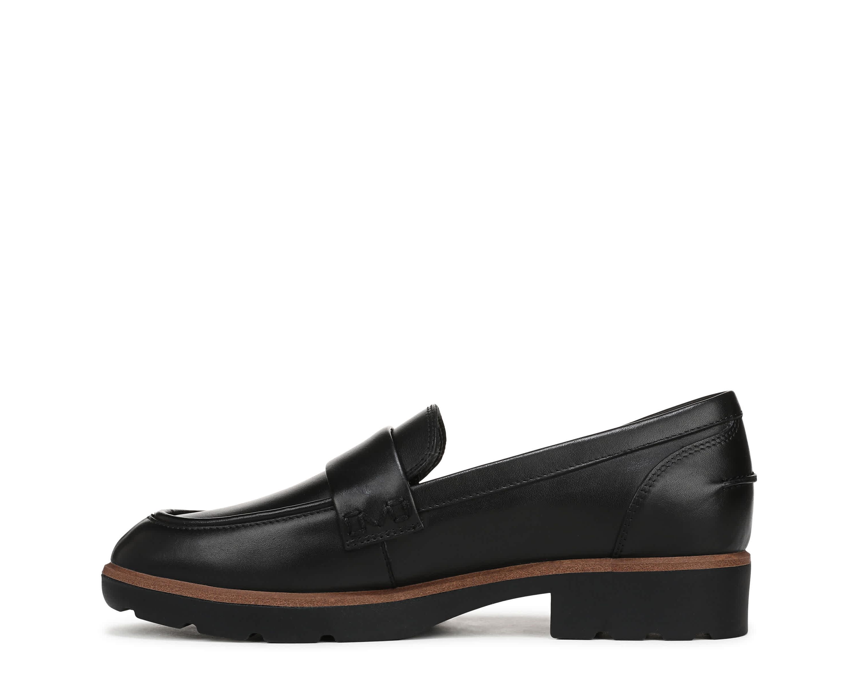 Cleo Loafer