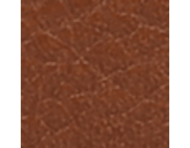 Tan Vegan Leather