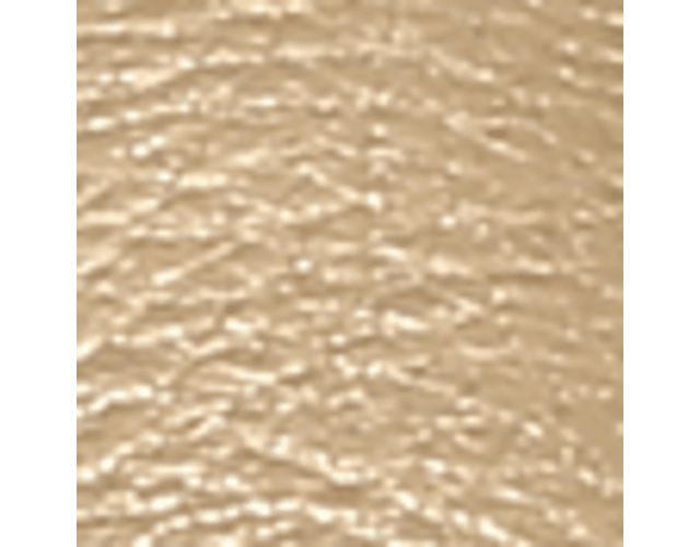 Gold Metallic Leather