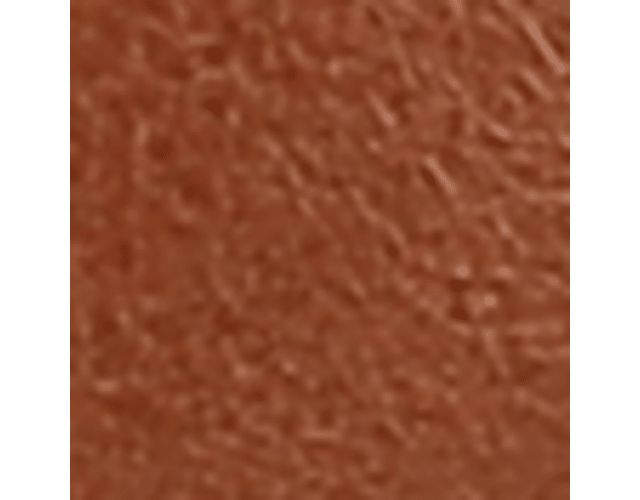 Tan Leather