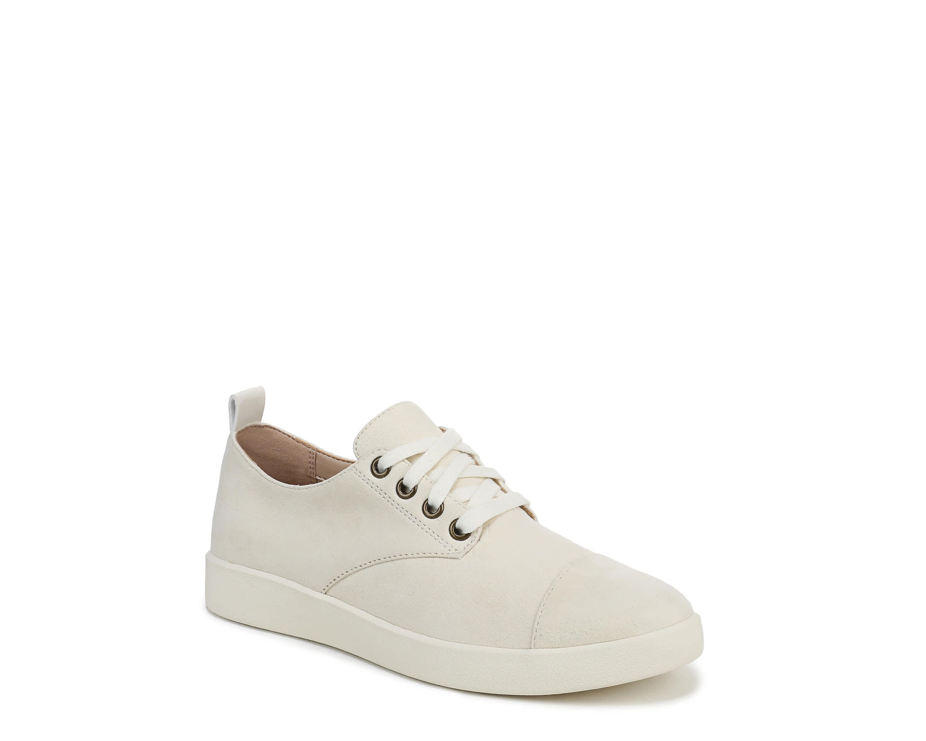 Eden Sneaker