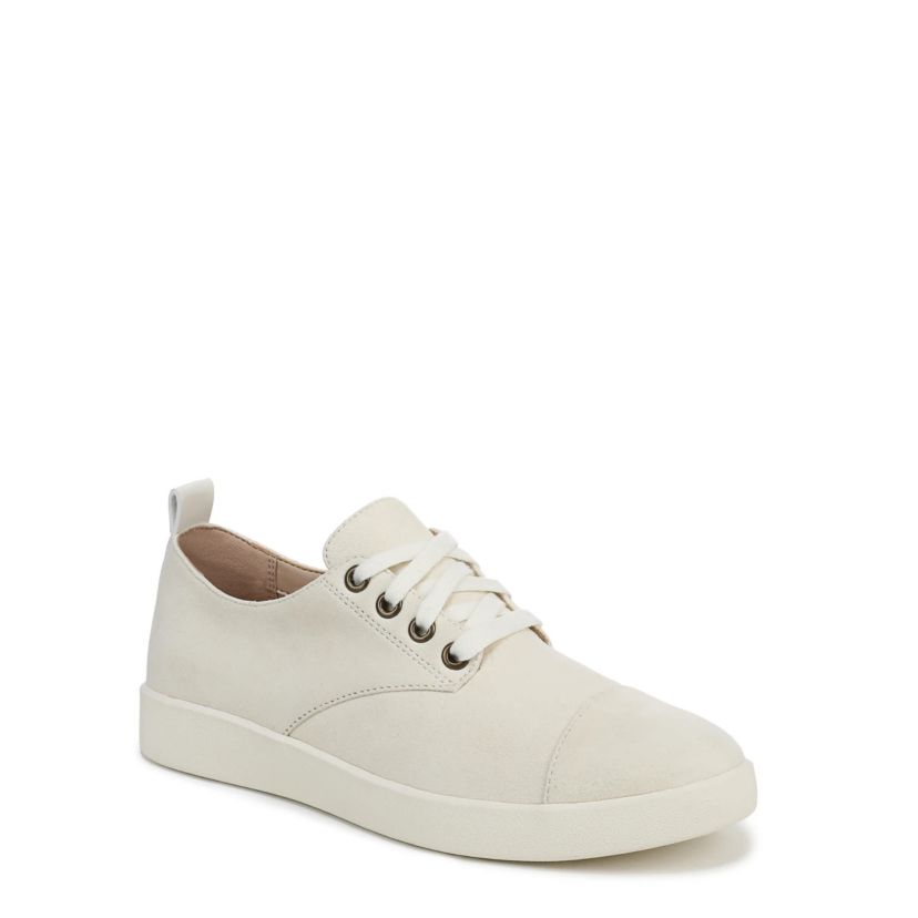 Eden Sneaker