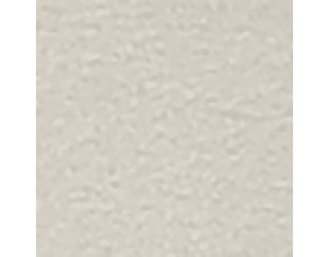 Ivory Suede