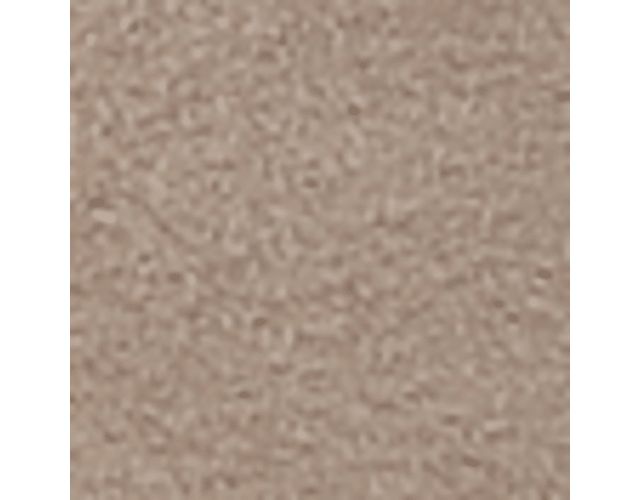 Lucid Beige Suede