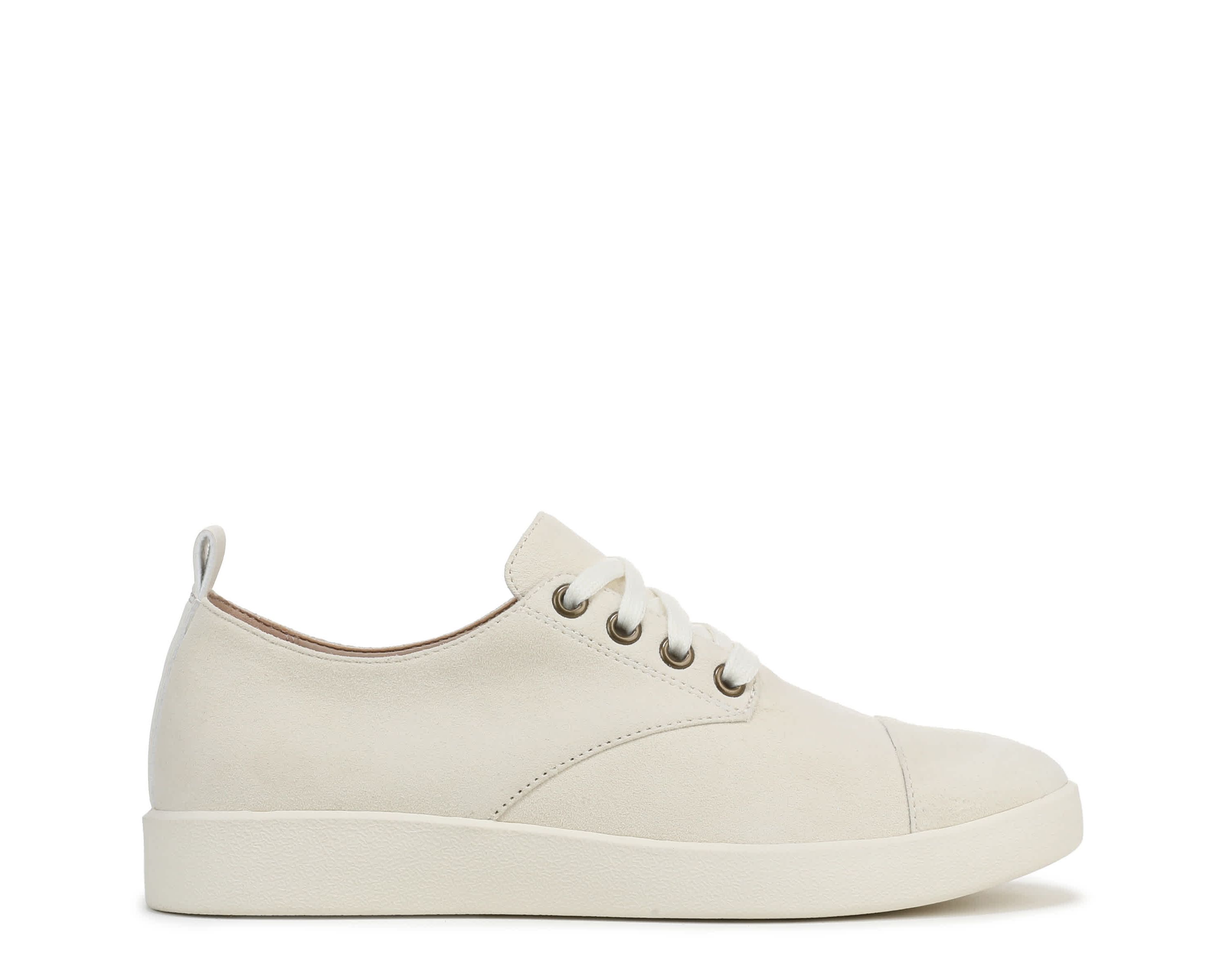 Eden Sneaker