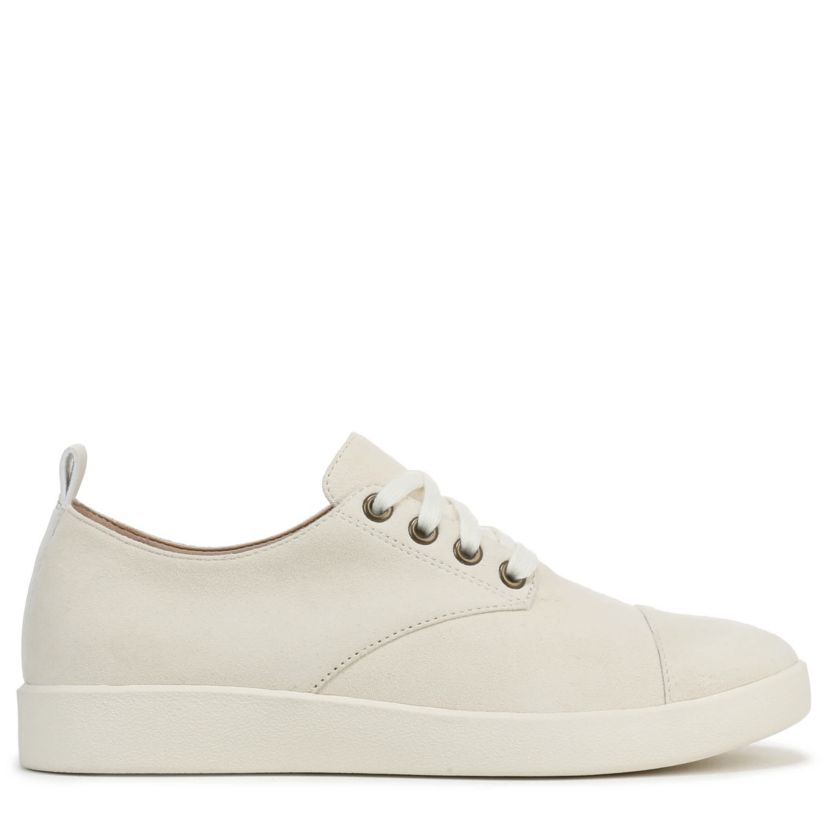 Eden Sneaker