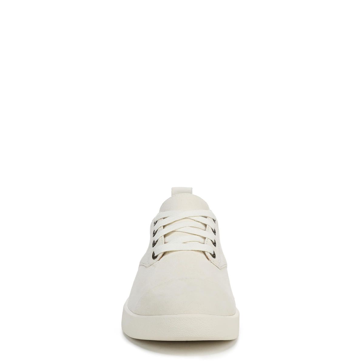 Eden Sneaker