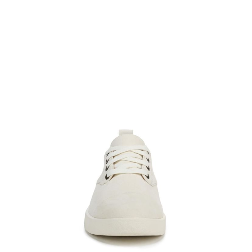 Eden Sneaker