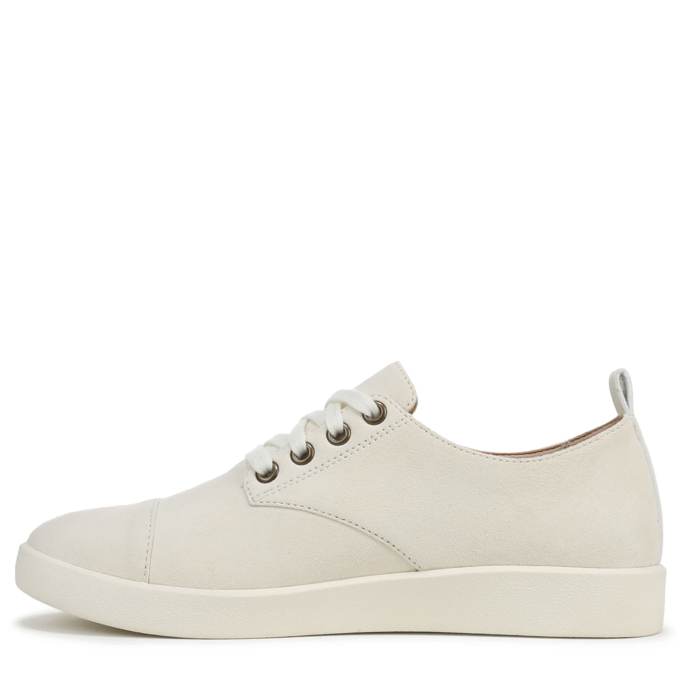 Eden Sneaker