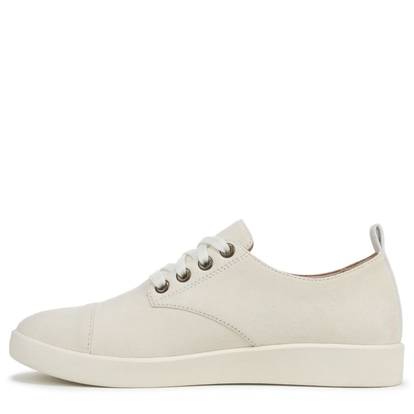 Eden Sneaker
