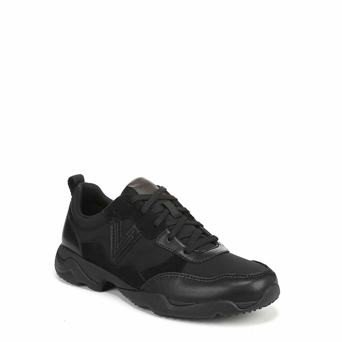 Vionic Walk Slim Glide Sneaker | Belk