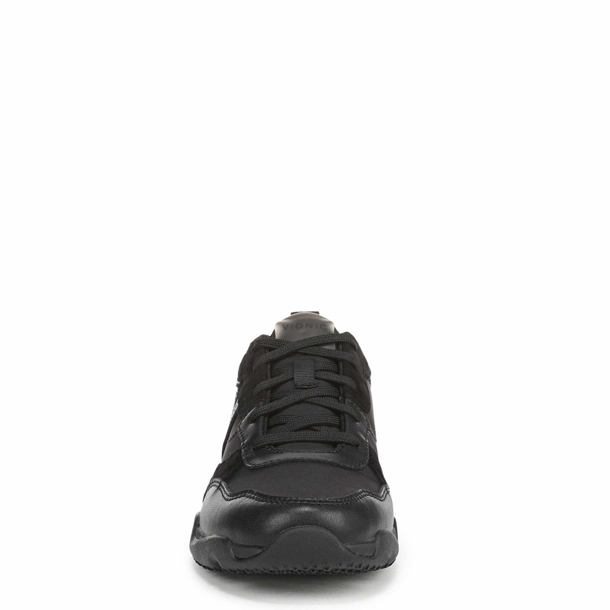 Vionic Walk Slim Glide Sneaker | Belk