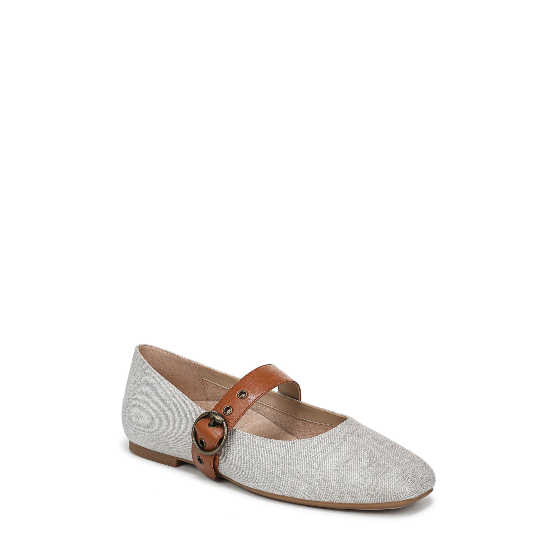 Flats | Belk