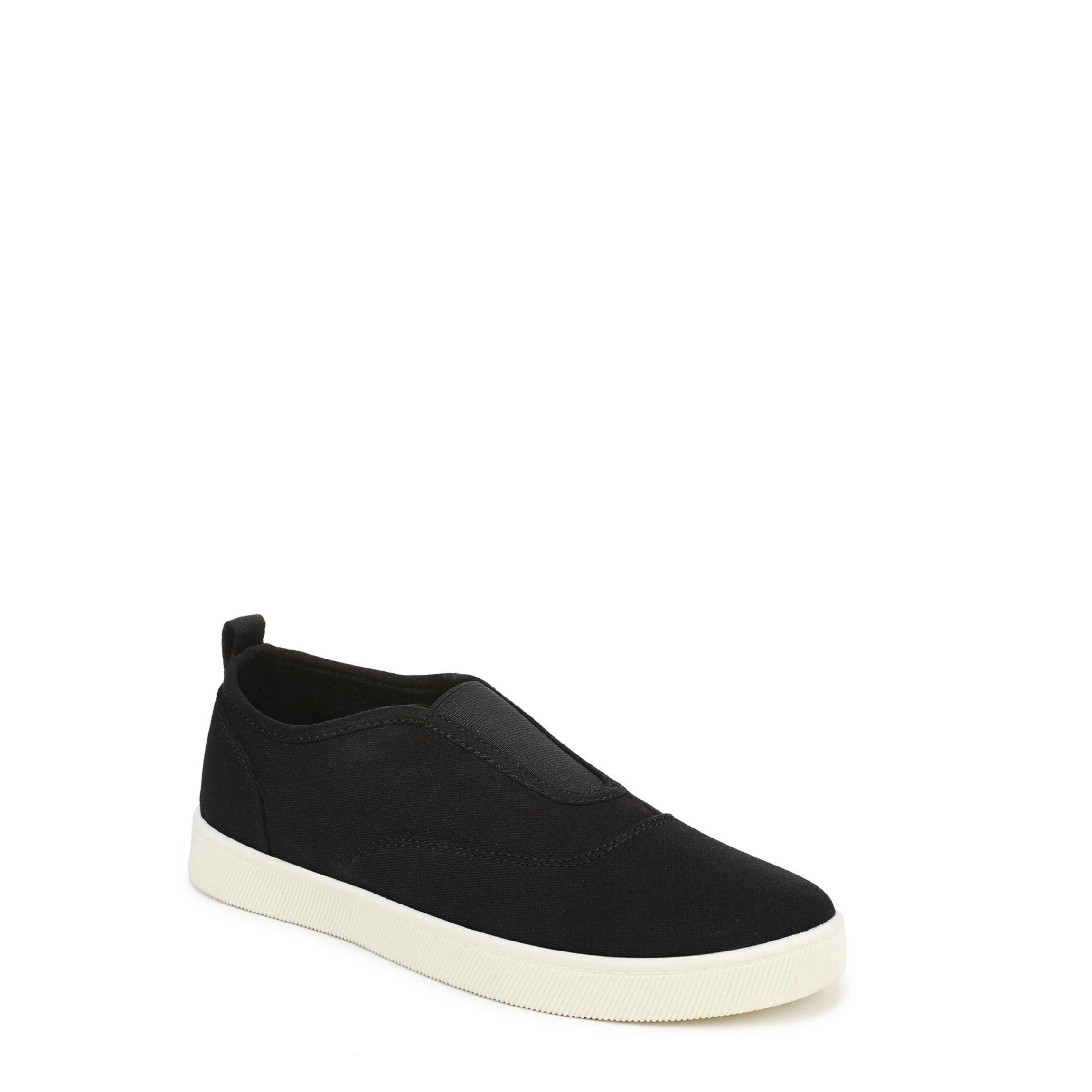 chinese dress ladies The Lia Flat Slip-On Loafer