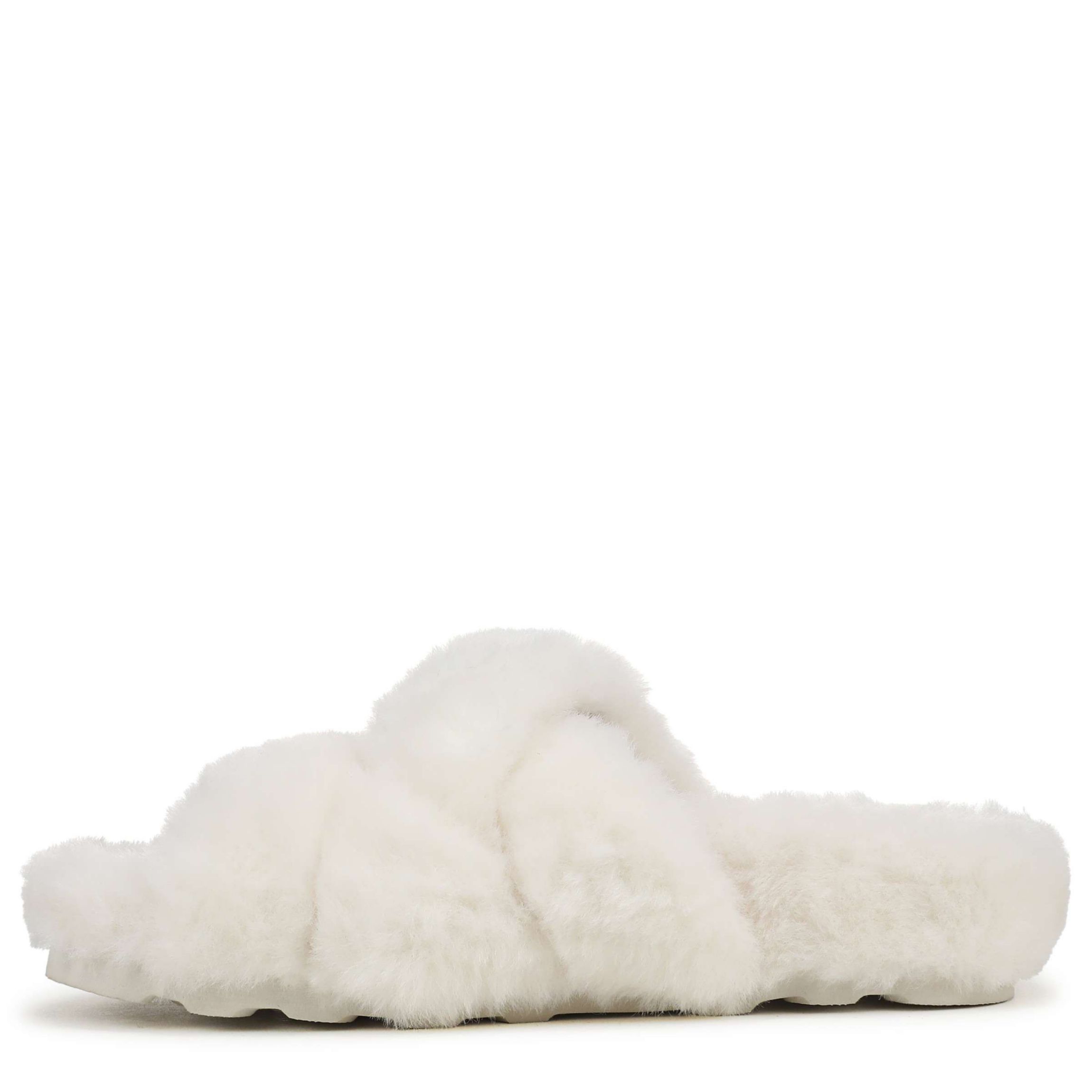 Vionic Peppa Open Toe Slipper | Belk