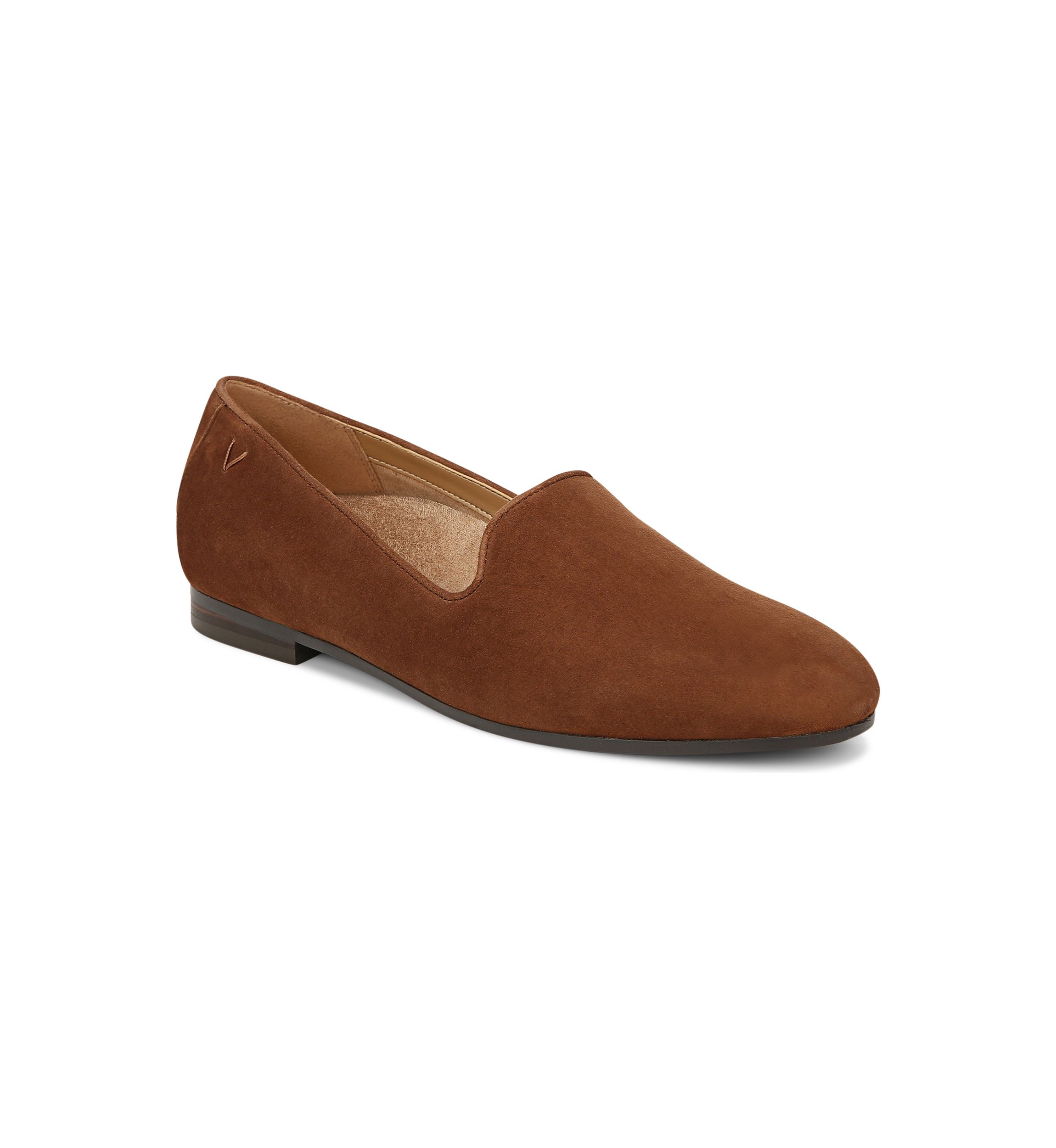 Willa Flats