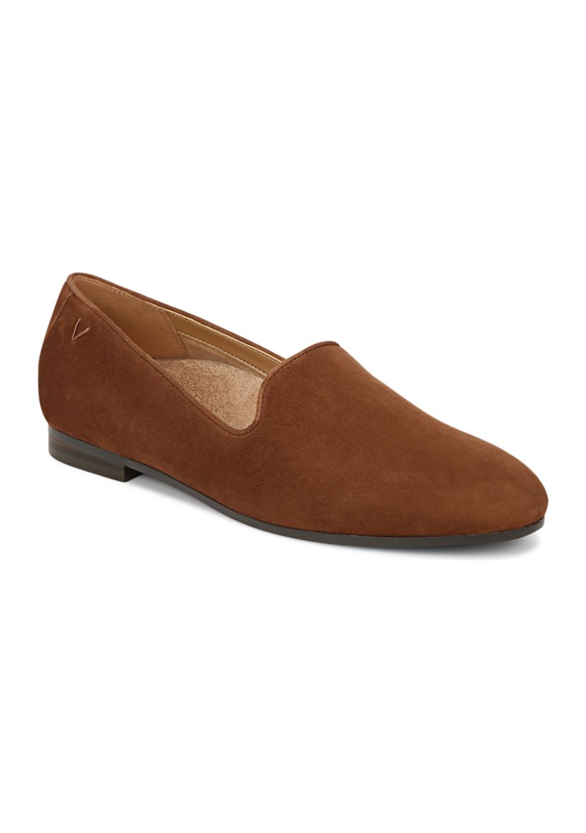 Willa Flats