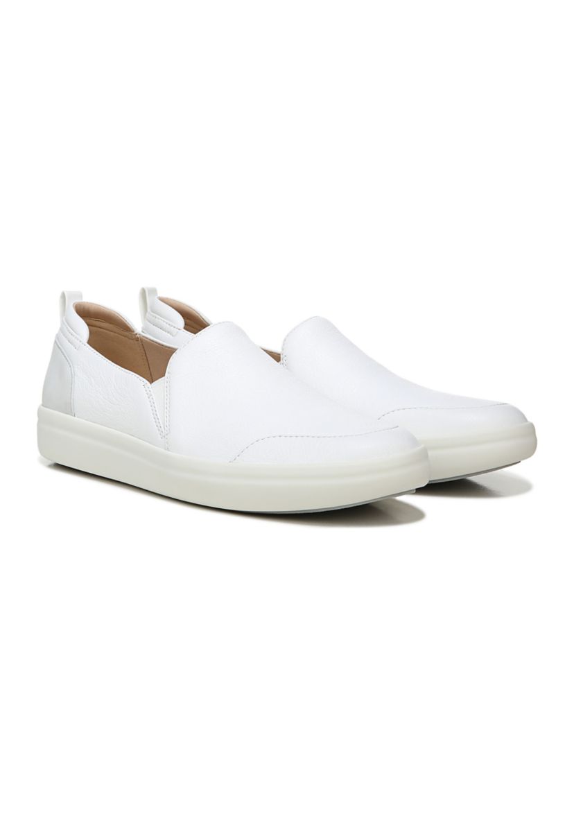 Penelope Slip-On