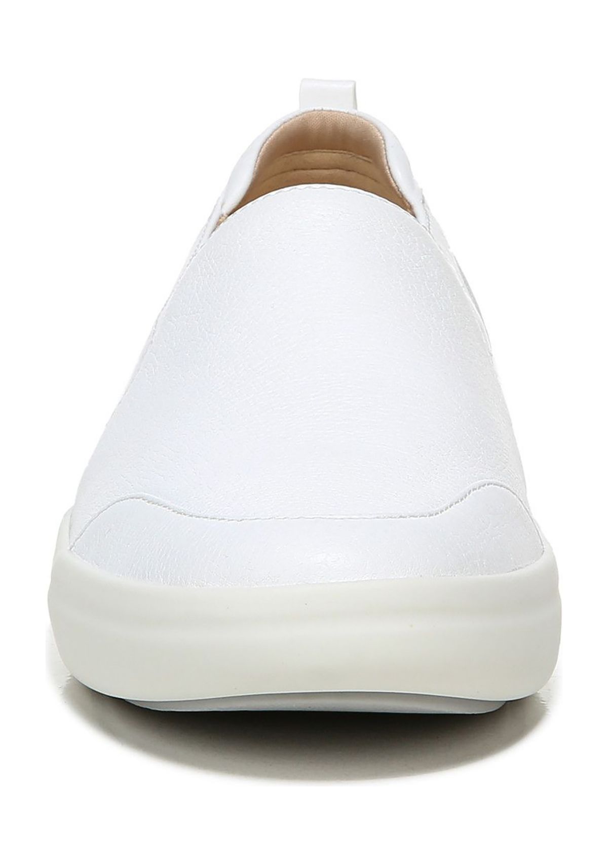 Penelope Slip-On