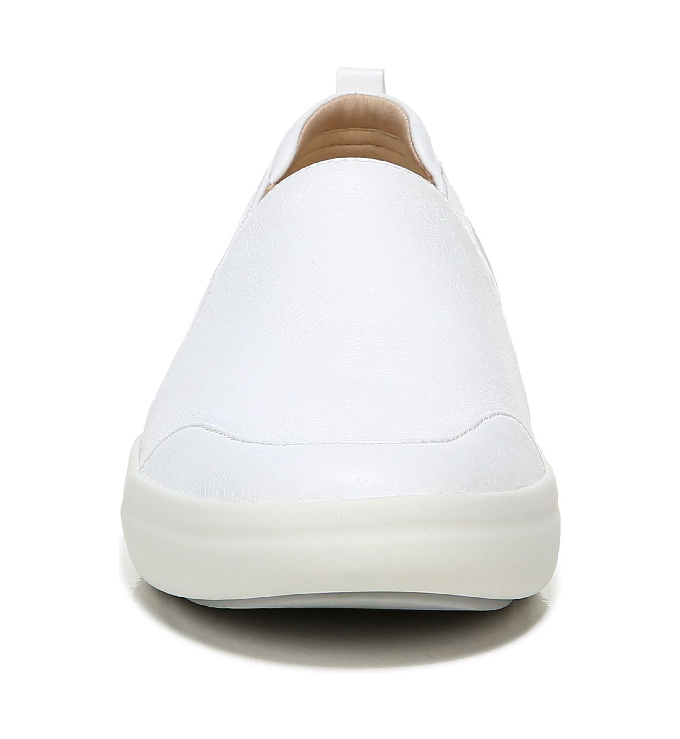 Penelope Slip-On