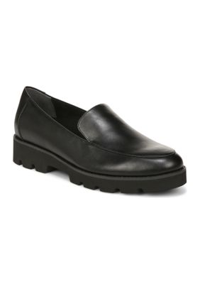 Vionic Women's Kensley Flats, Black, 10M -  0192329929633