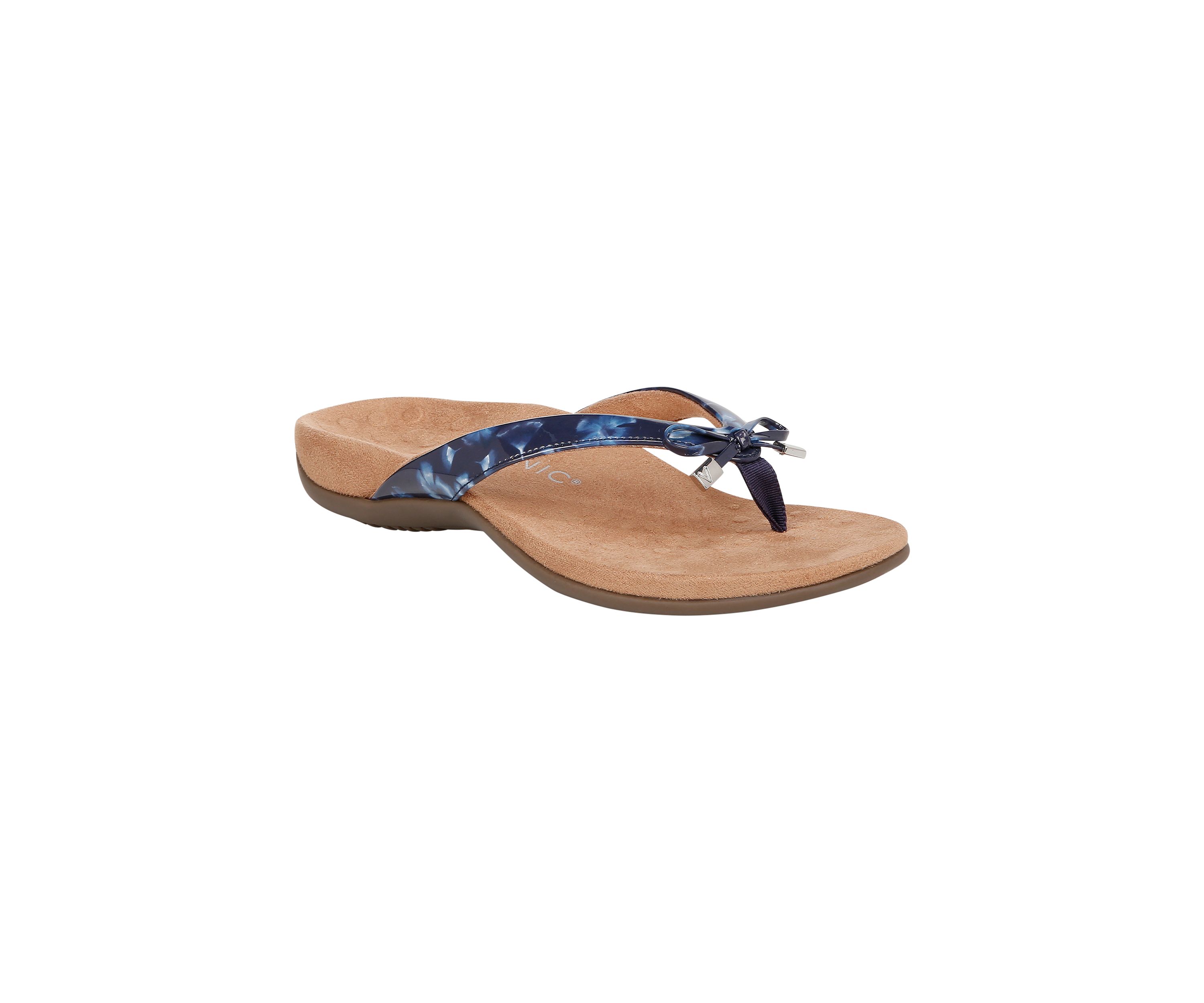 Bella Thong Sandals