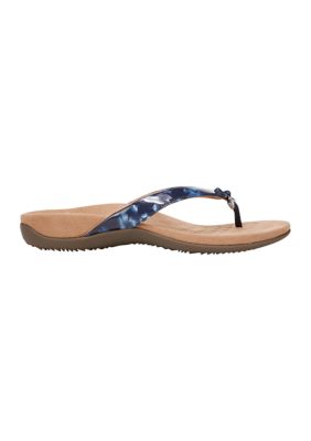 Belks on sale vionic sandals