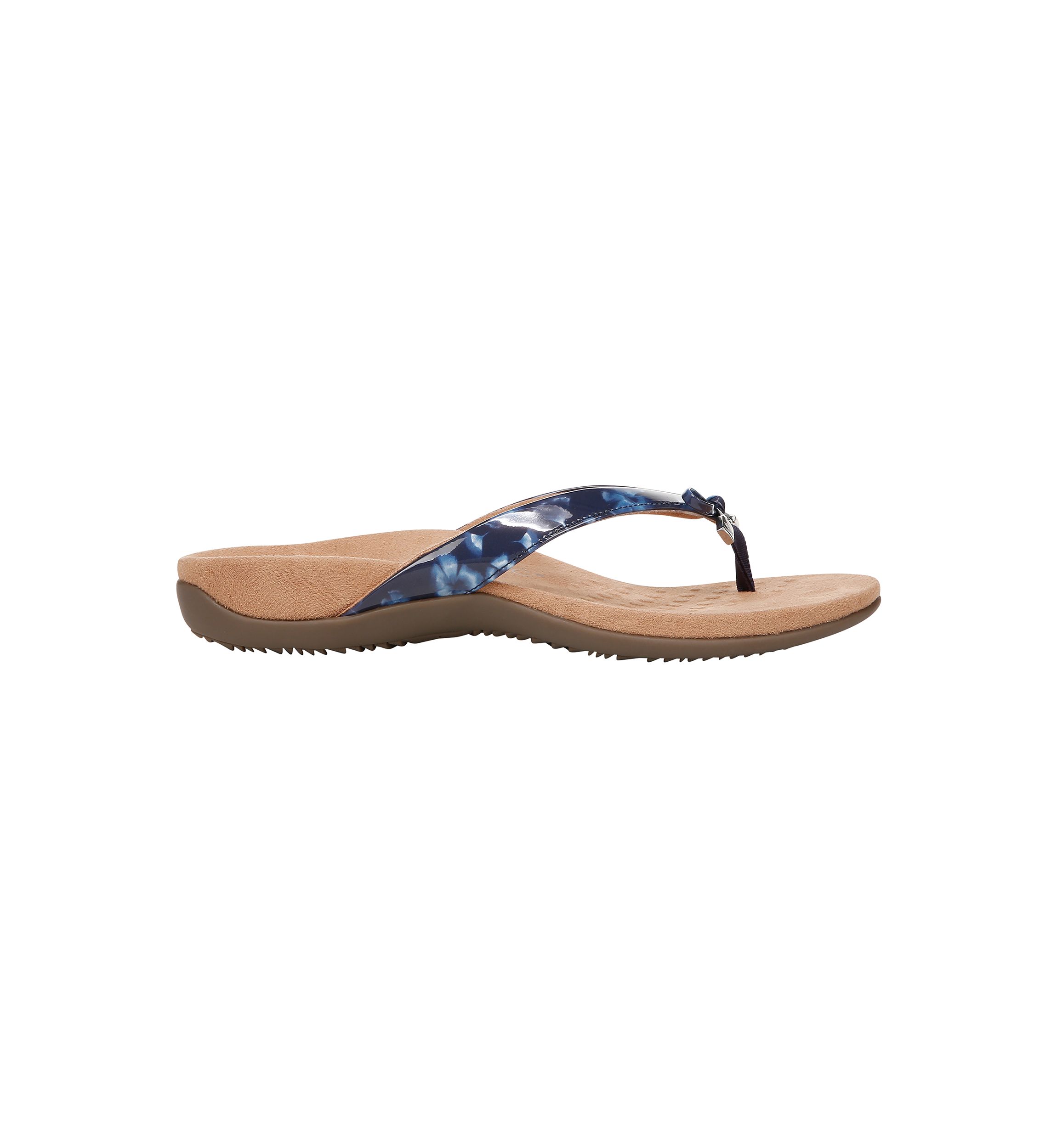 Bella Thong Sandals