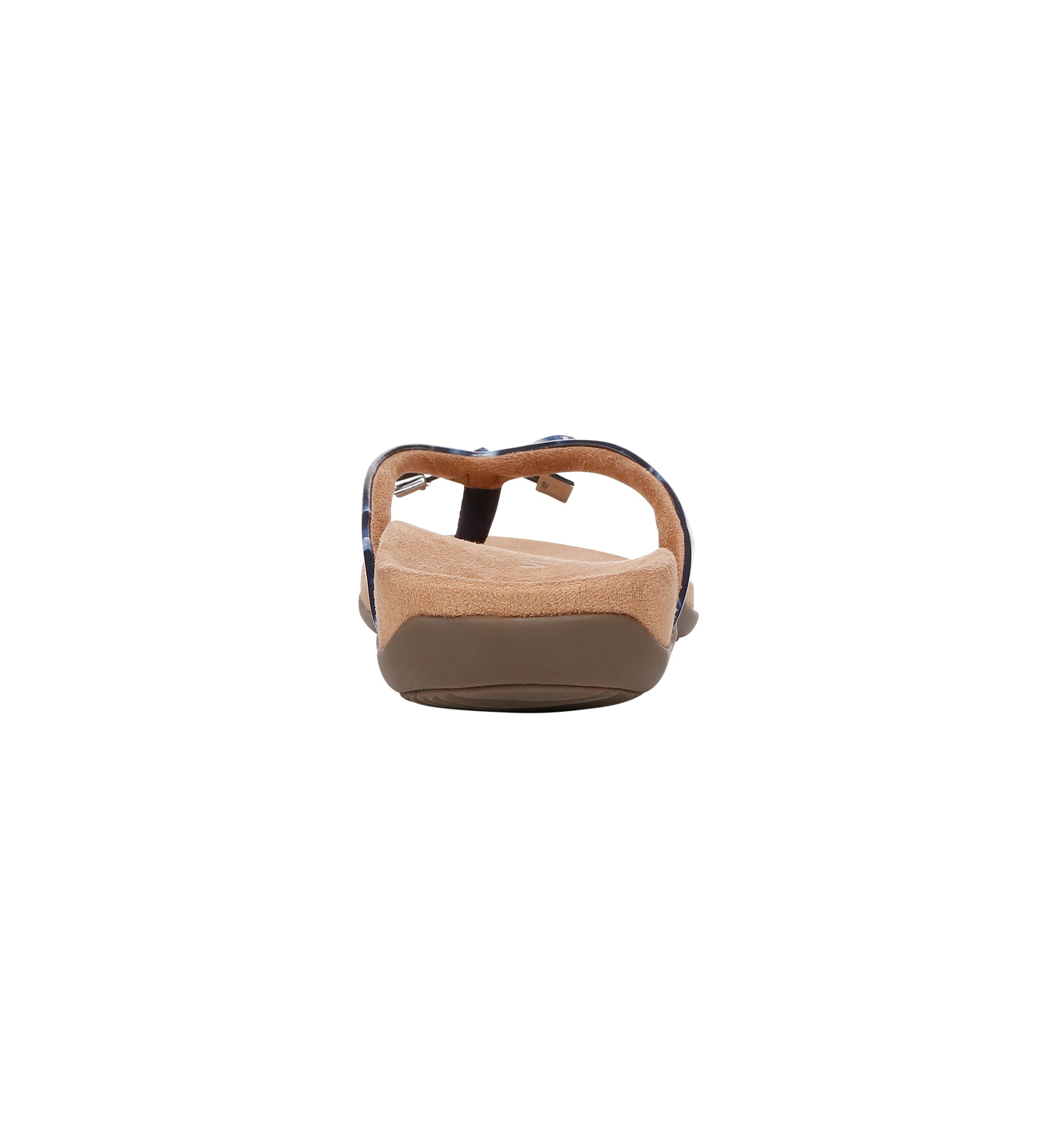 Bella Thong Sandals
