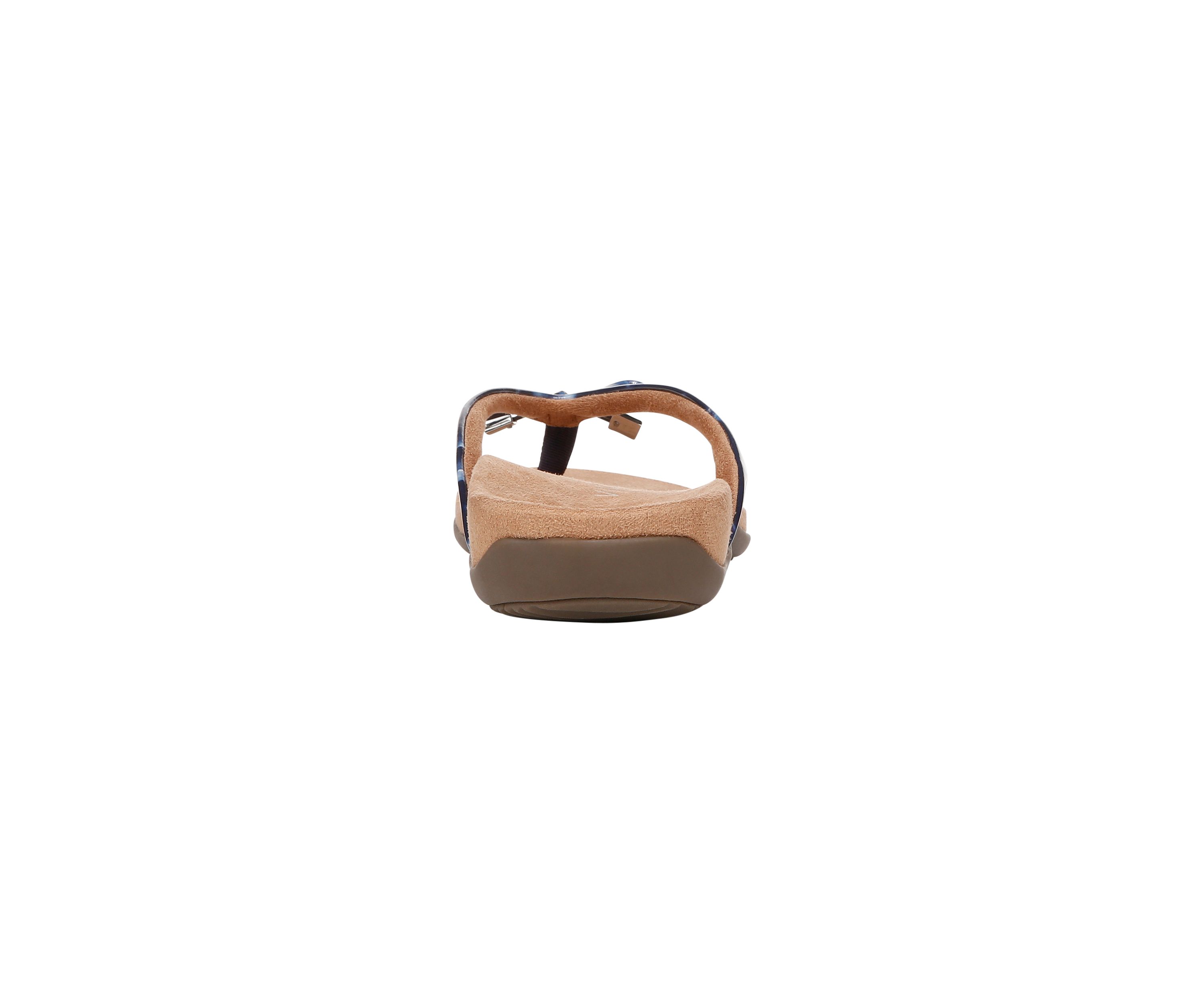 Bella Thong Sandals
