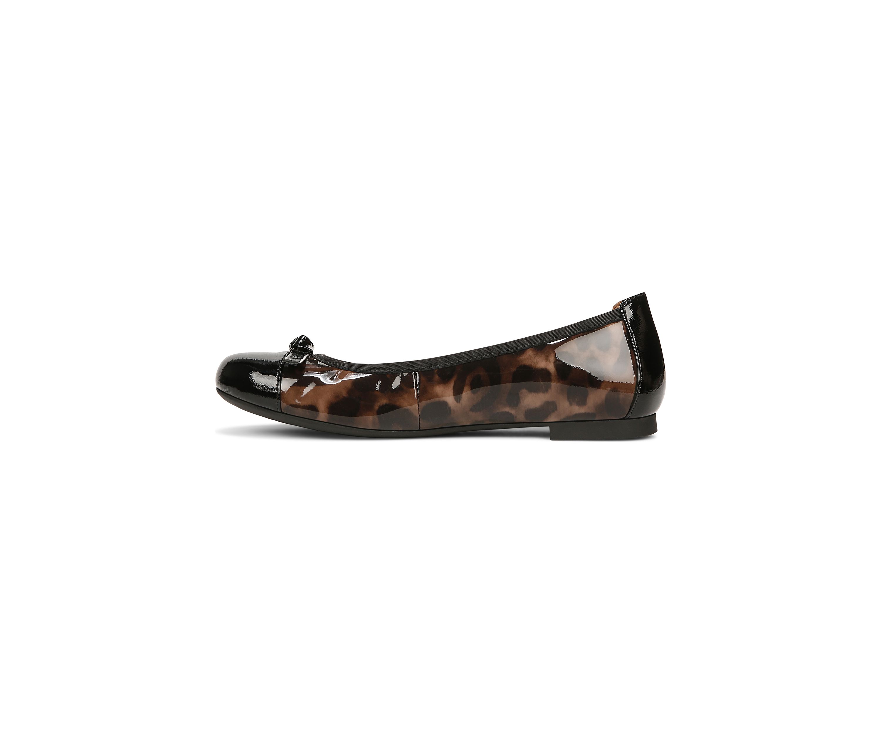 Amorie Flats