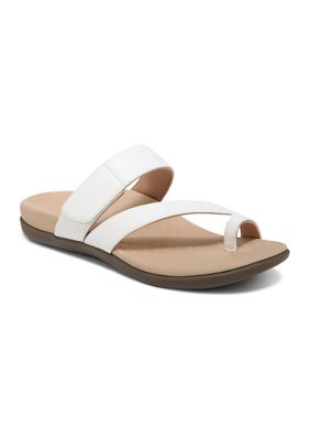 belks vionic sandals