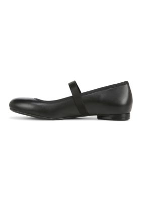 Belk mary jane store shoes