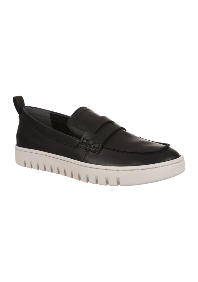 Uptown Loafers