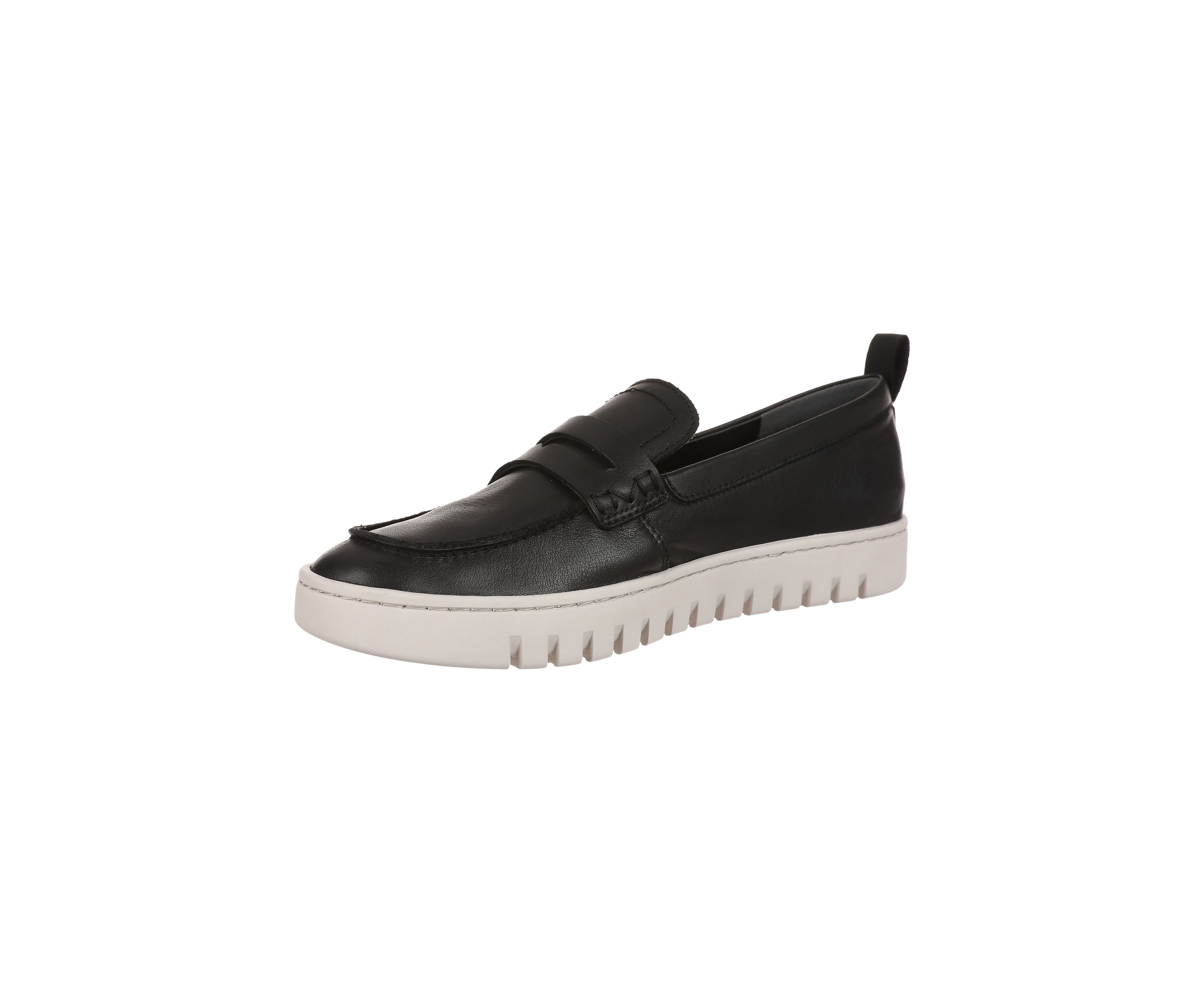Uptown Loafers