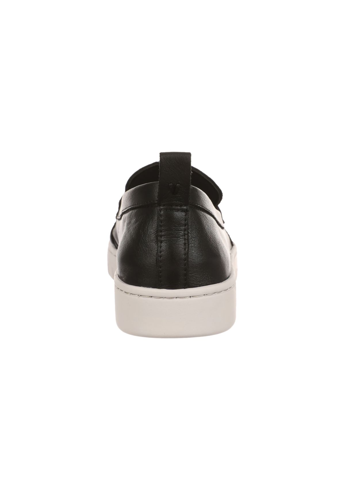 Uptown Loafers