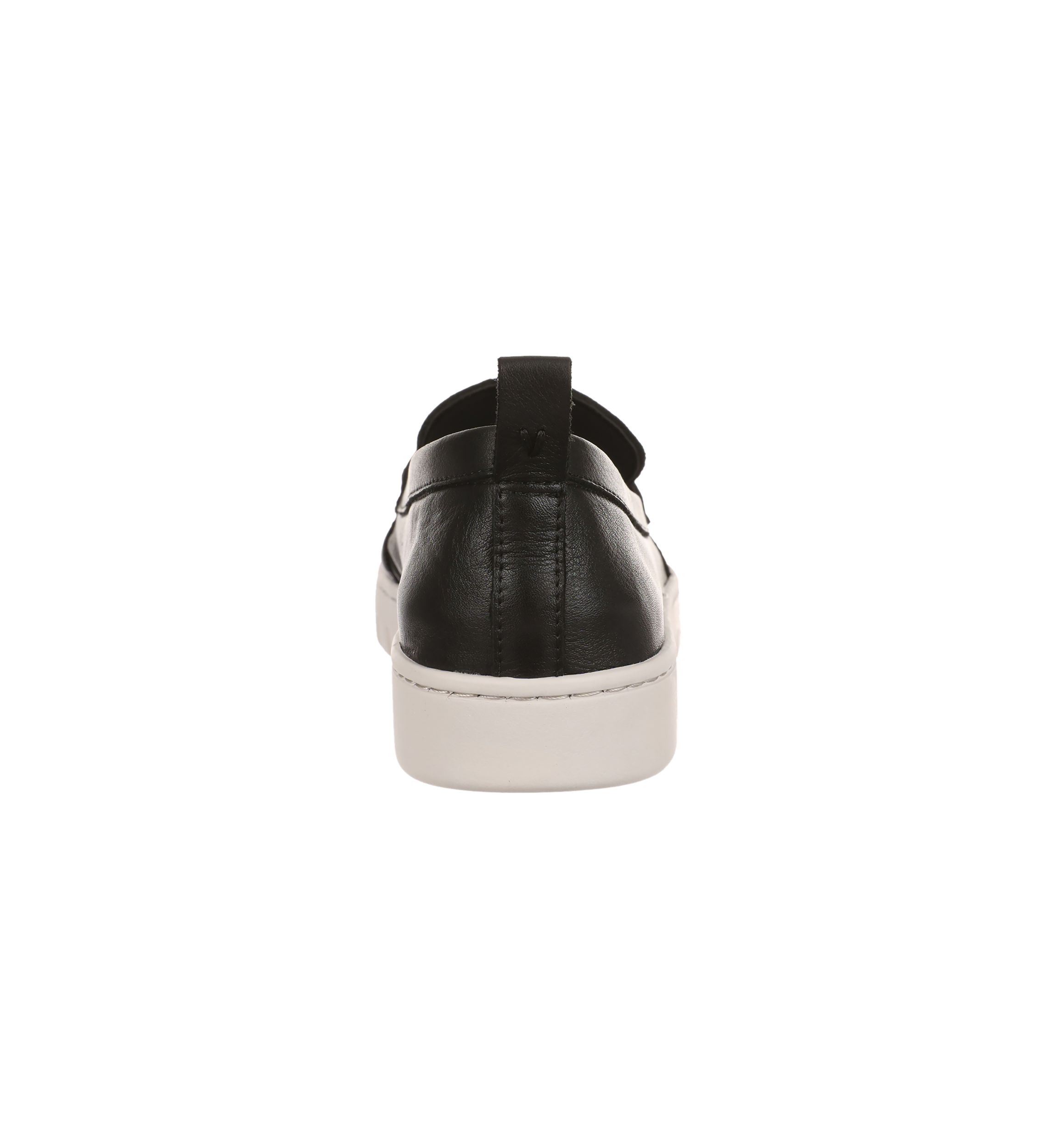 Uptown Loafers