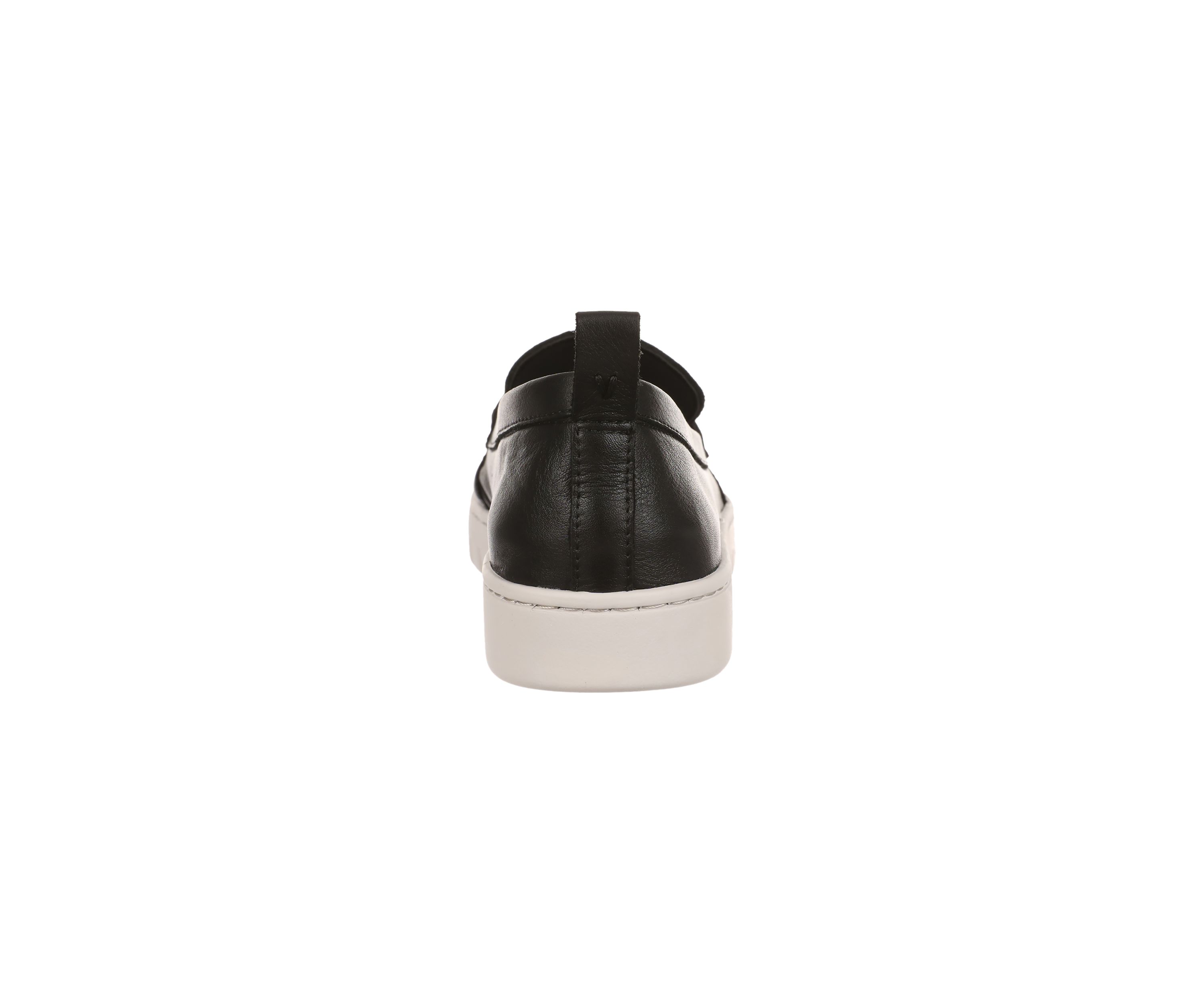 Uptown Loafers