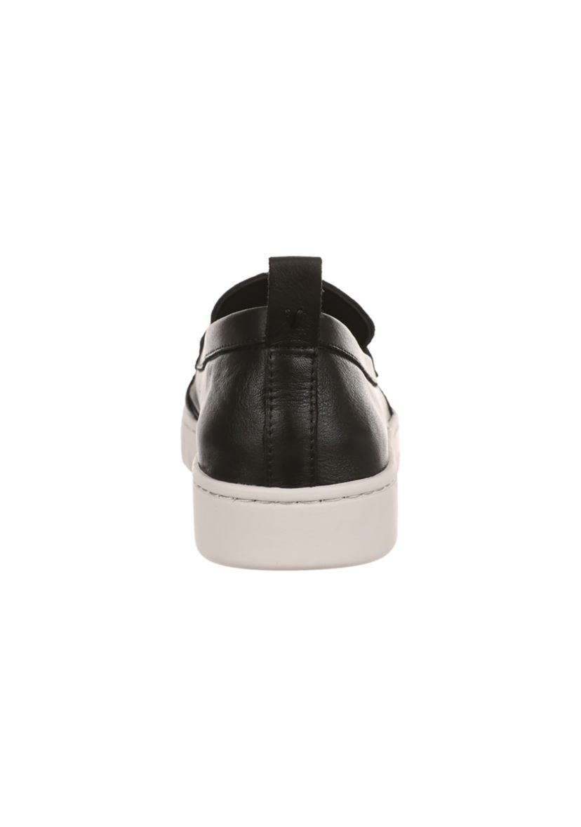 Uptown Loafers