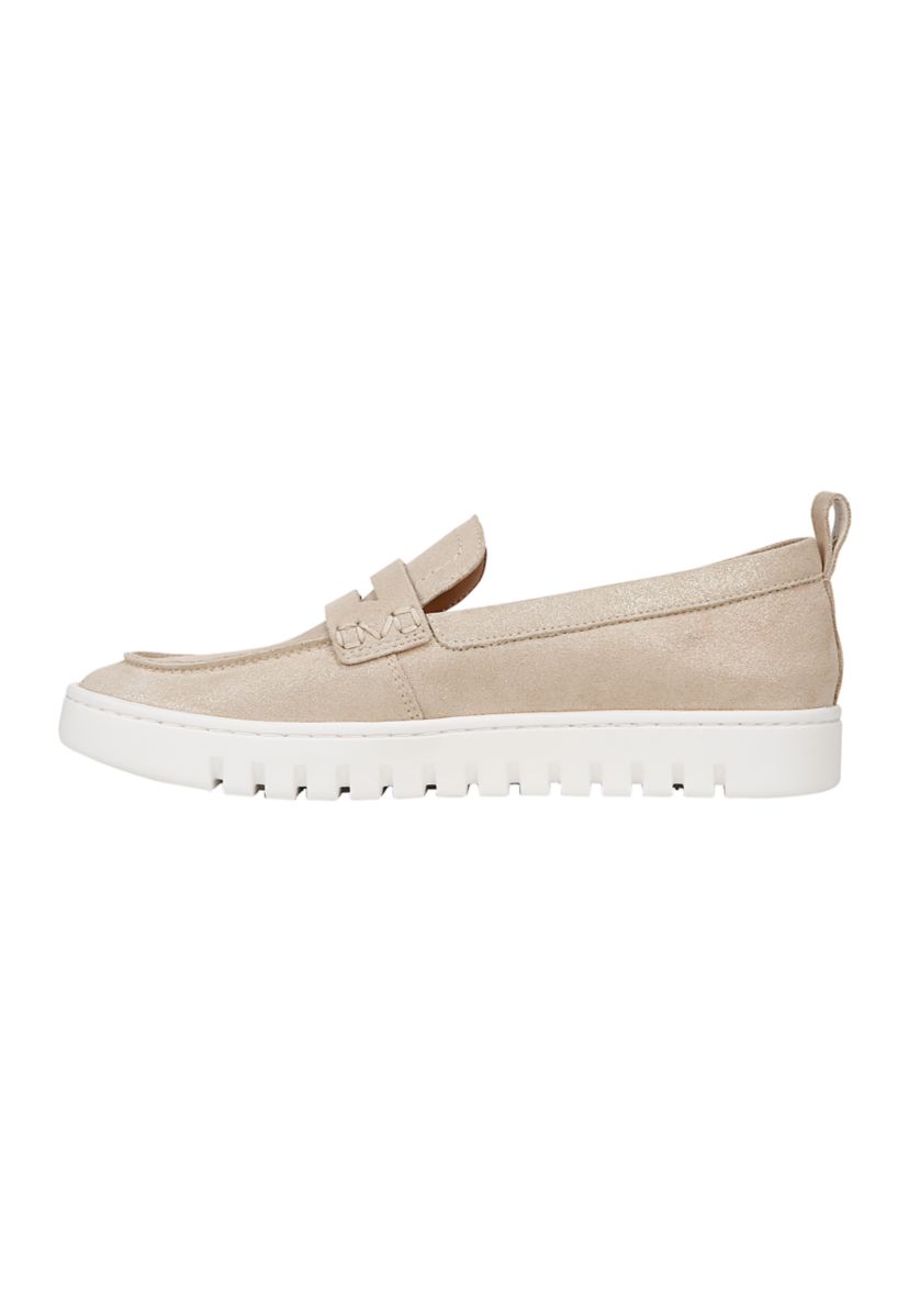 Uptown Loafers
