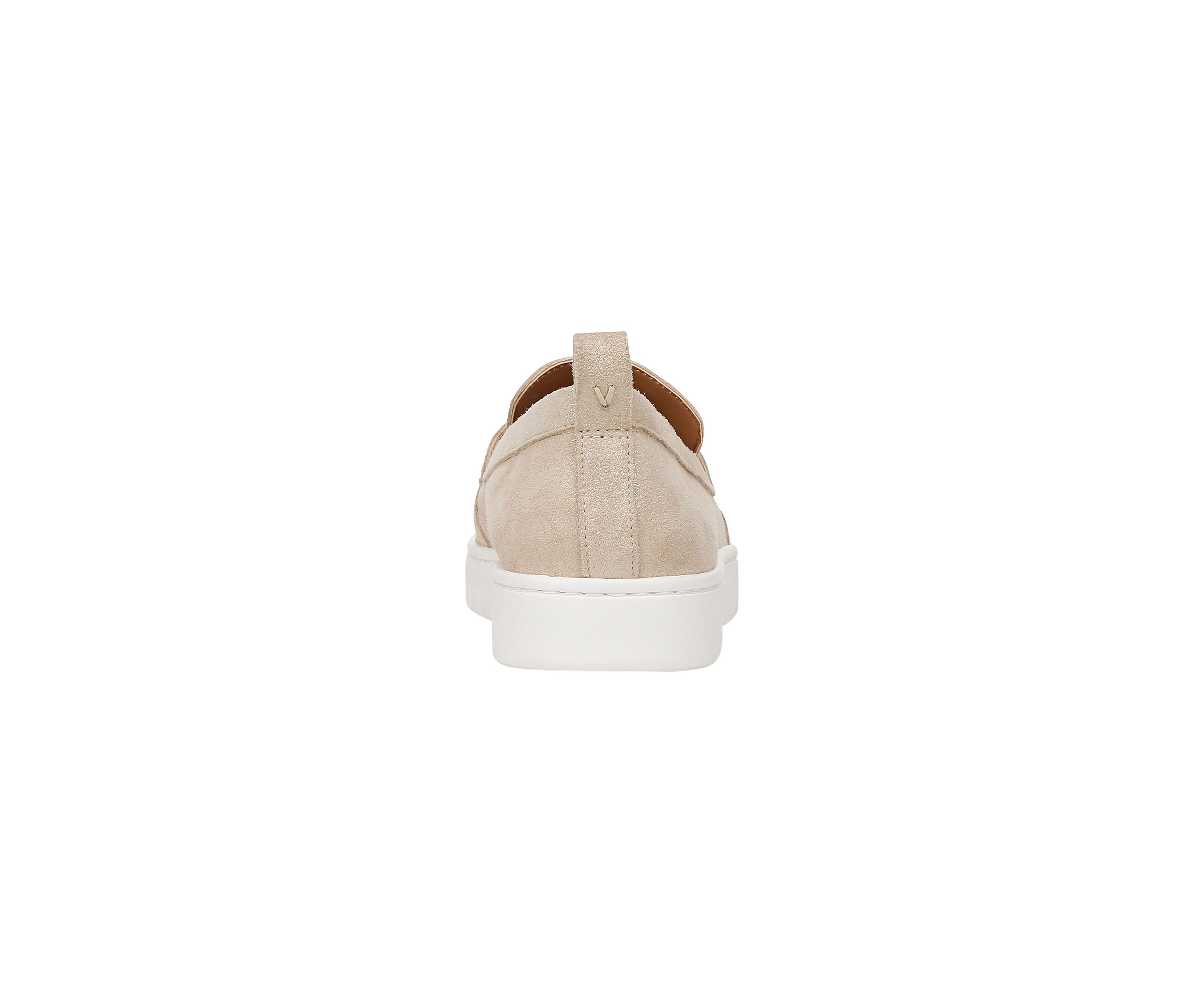 Uptown Loafers