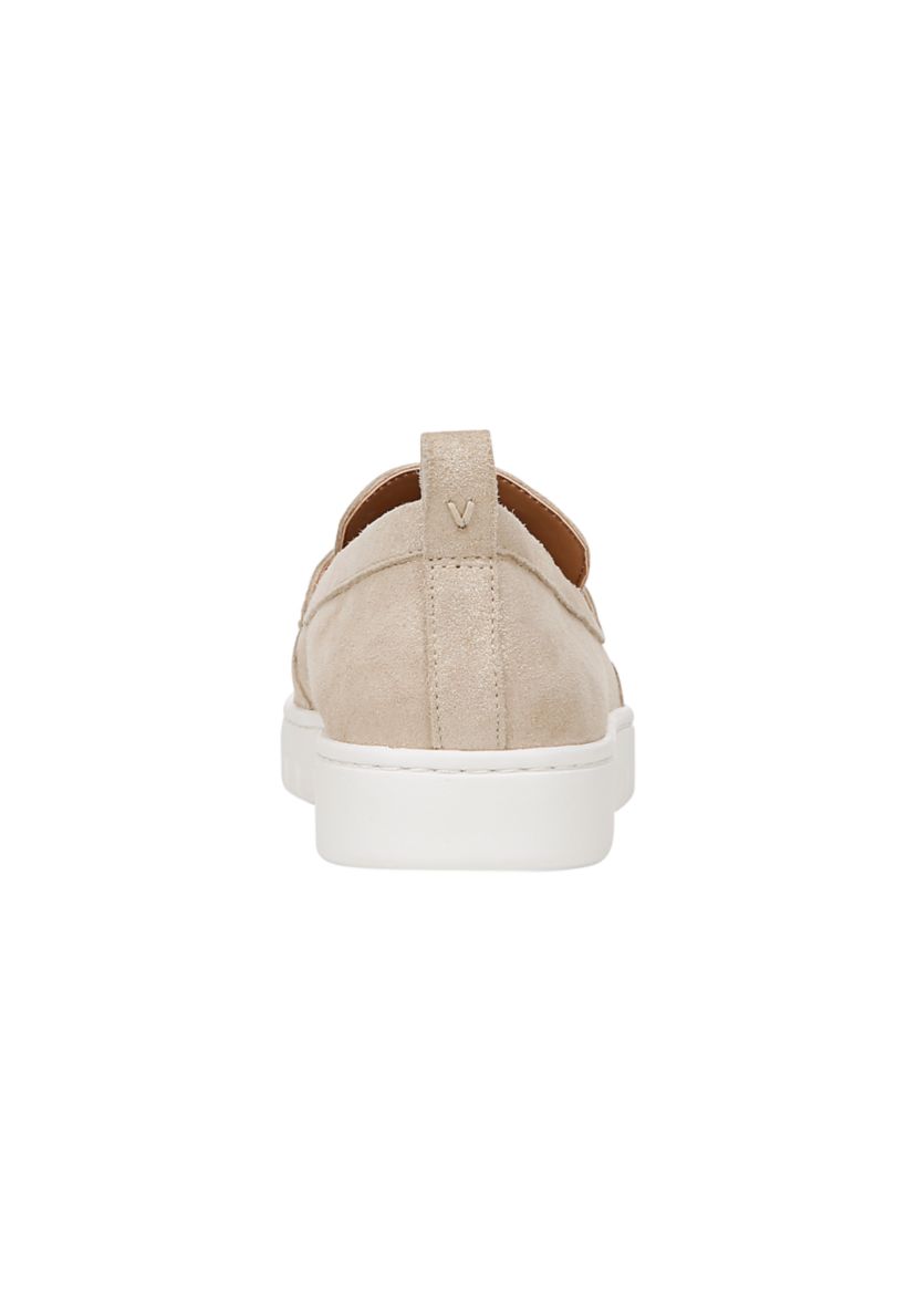 Uptown Loafers
