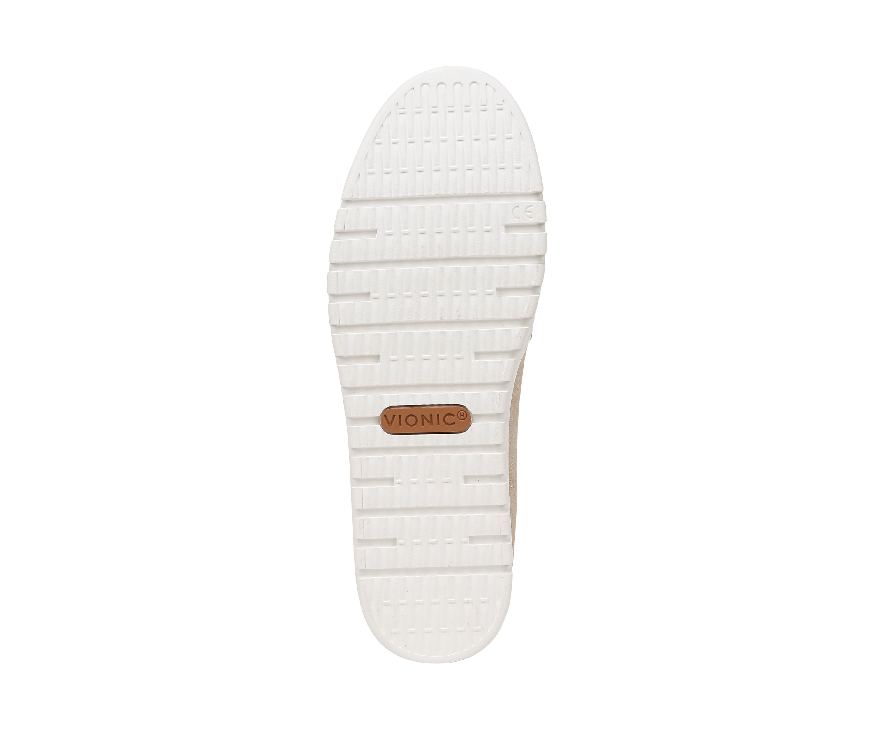 Uptown Loafers