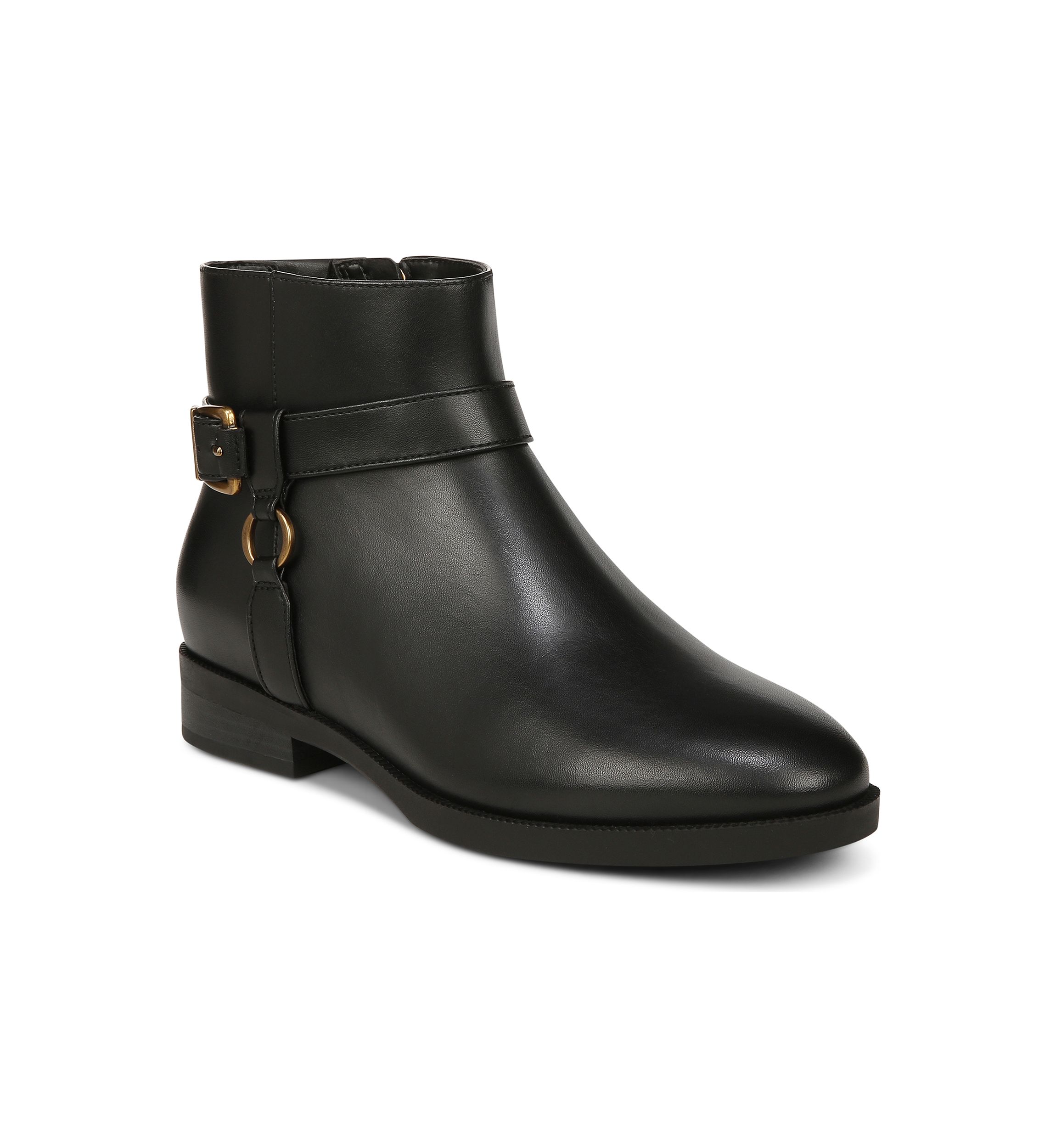Rhiannon Boots