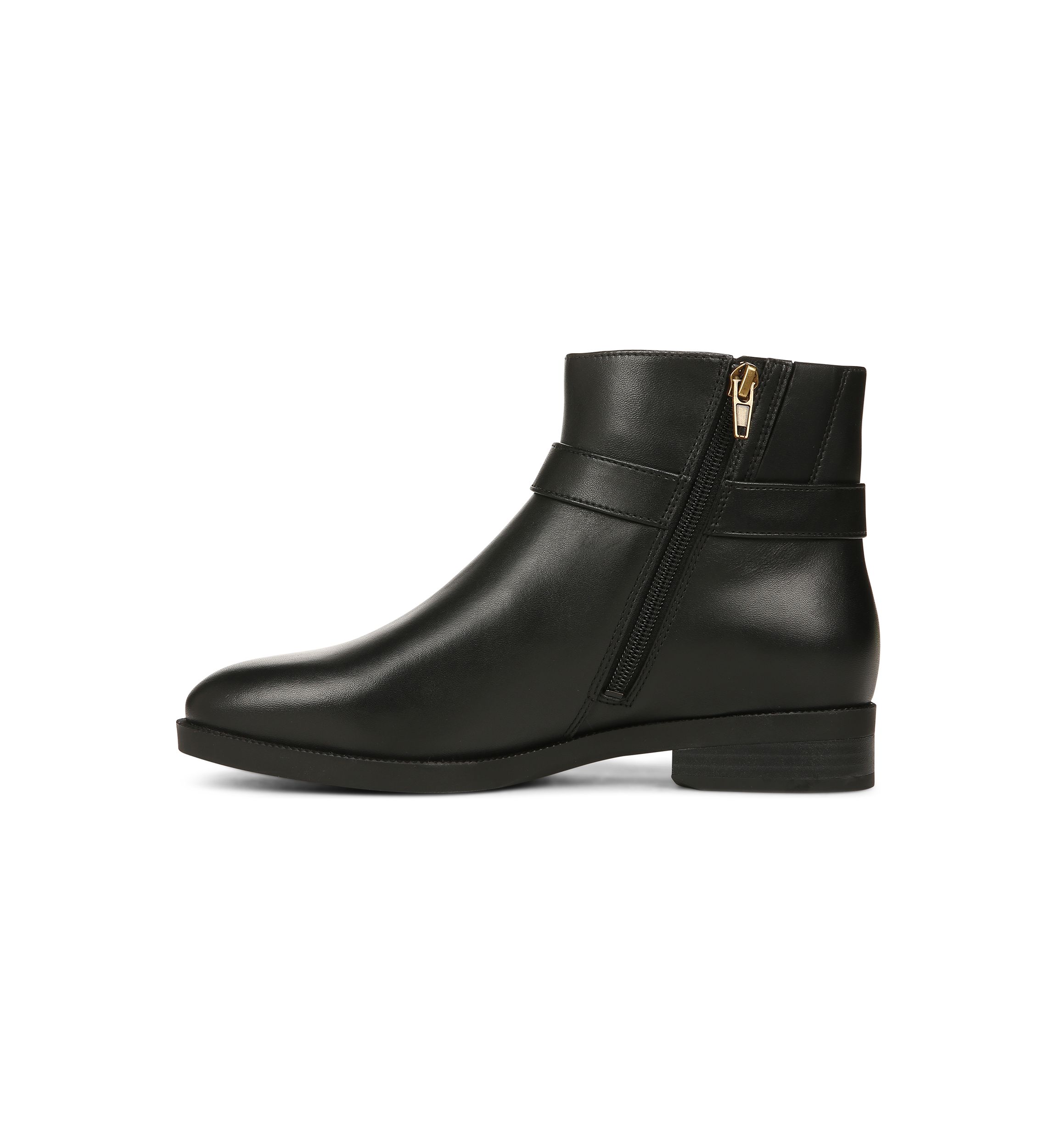 Rhiannon Boots